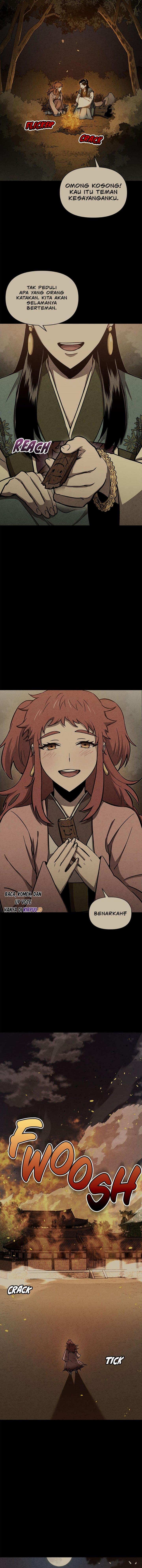 image-komik-cursed-managers-regression-chapter-28-13/17