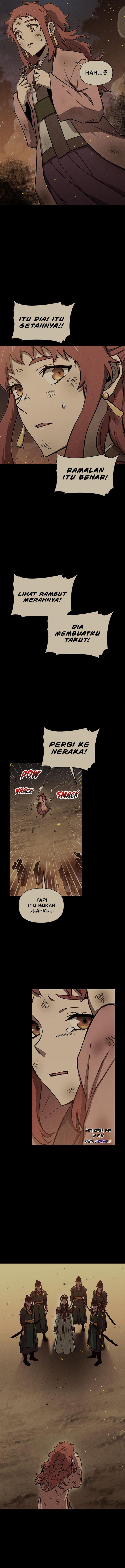 image-komik-cursed-managers-regression-chapter-28-14/17