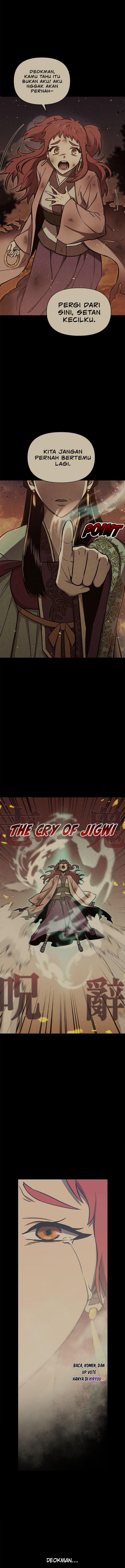 image-komik-cursed-managers-regression-chapter-28-15/17