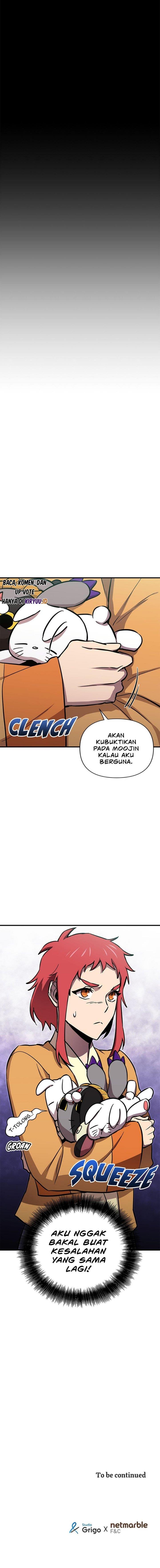 image-komik-cursed-managers-regression-chapter-28-16/17