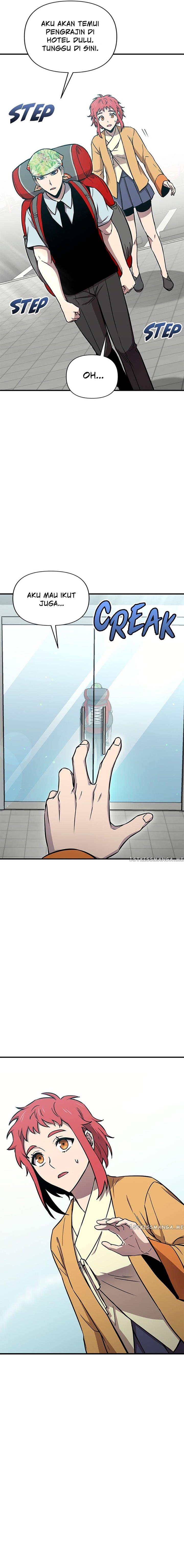 image-komik-cursed-managers-regression-chapter-29-2/23