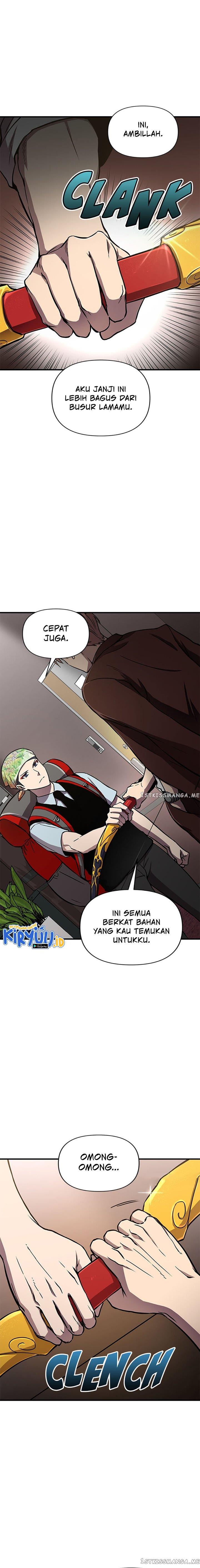 image-komik-cursed-managers-regression-chapter-29-3/23