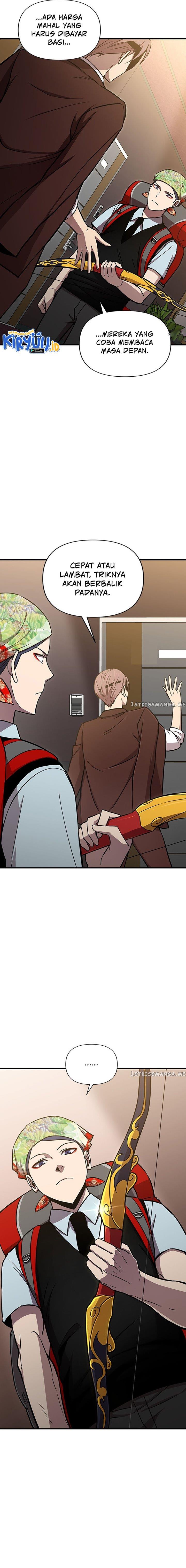 image-komik-cursed-managers-regression-chapter-29-5/23