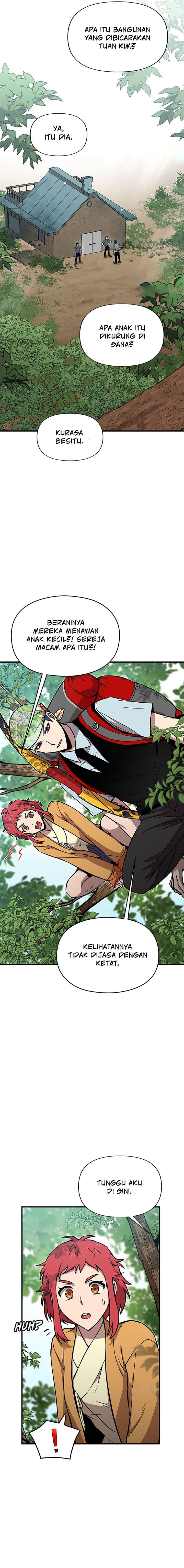 image-komik-cursed-managers-regression-chapter-29-7/23