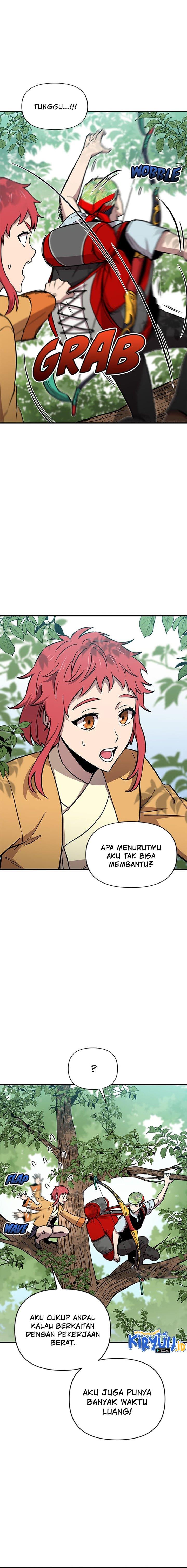 image-komik-cursed-managers-regression-chapter-29-8/23