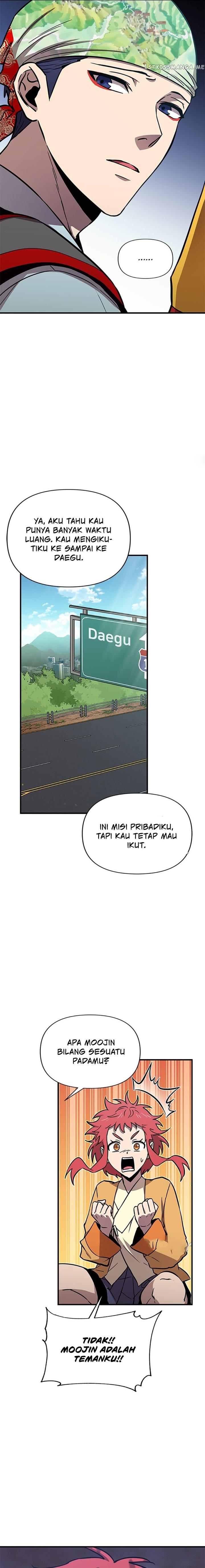 image-komik-cursed-managers-regression-chapter-29-9/23