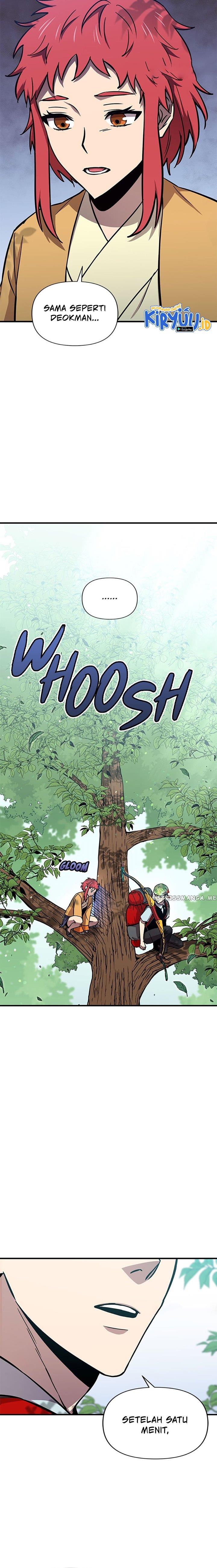 image-komik-cursed-managers-regression-chapter-29-10/23