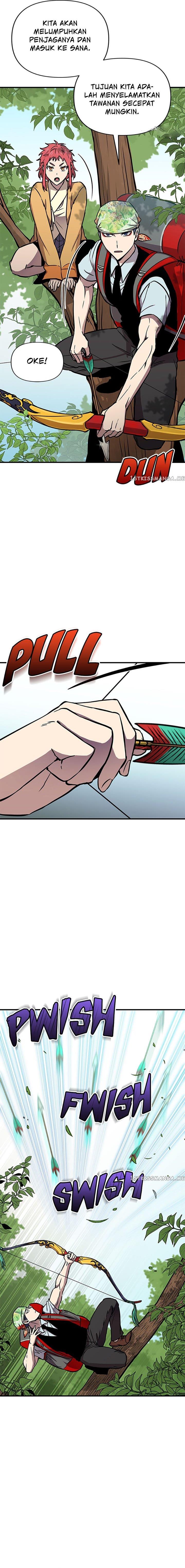 image-komik-cursed-managers-regression-chapter-29-11/23