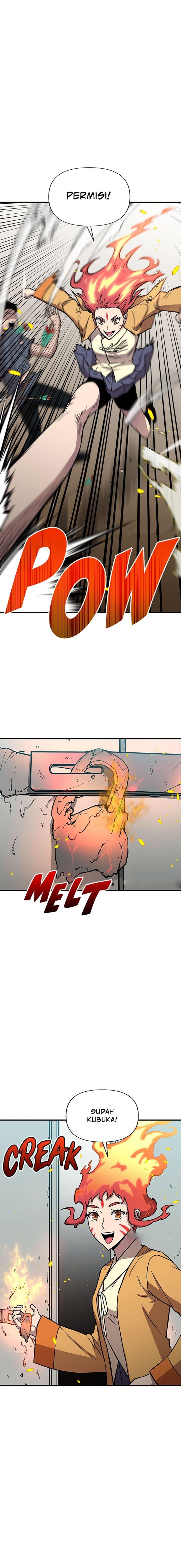 image-komik-cursed-managers-regression-chapter-29-13/23