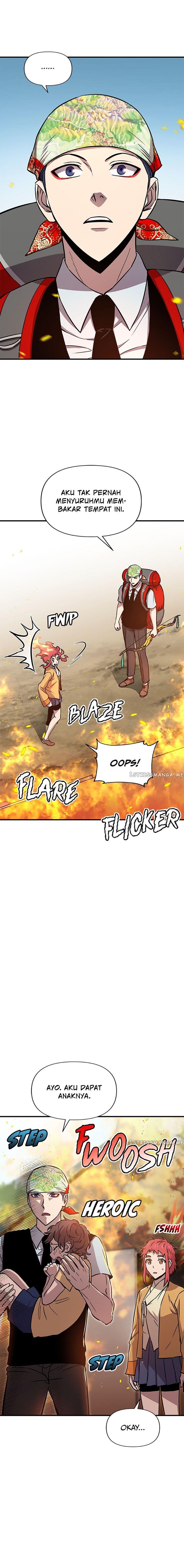 image-komik-cursed-managers-regression-chapter-29-14/23