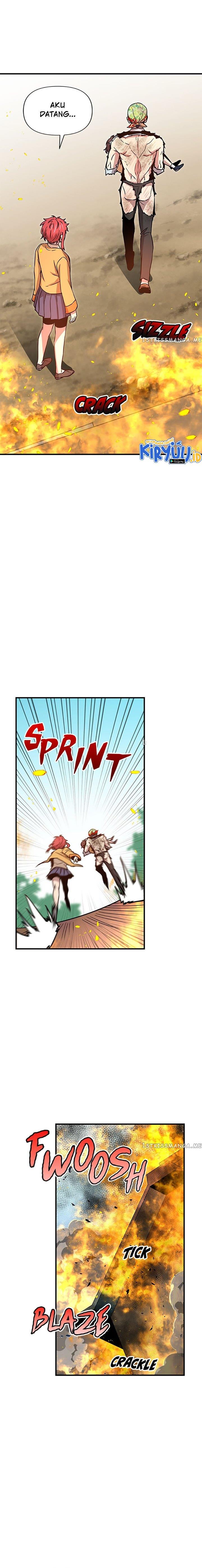 image-komik-cursed-managers-regression-chapter-29-15/23