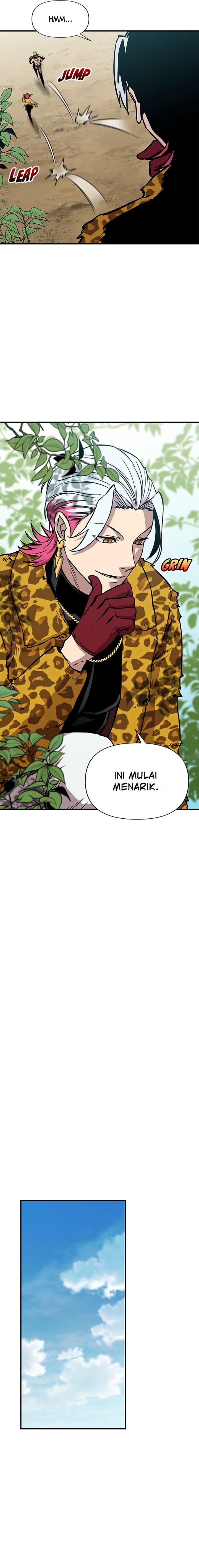 image-komik-cursed-managers-regression-chapter-29-16/23