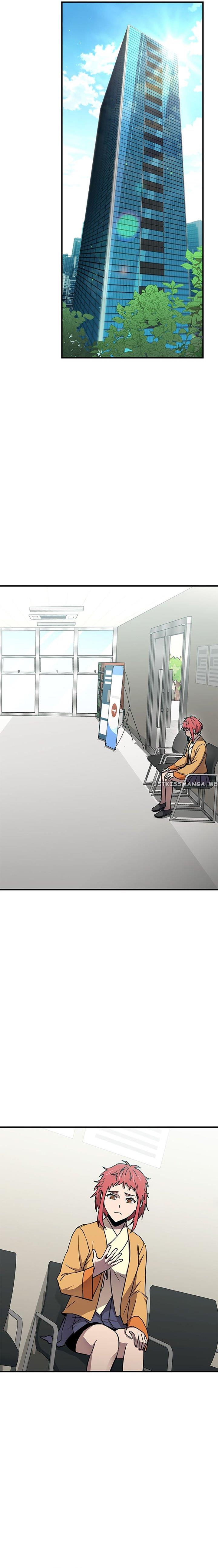 image-komik-cursed-managers-regression-chapter-29-17/23