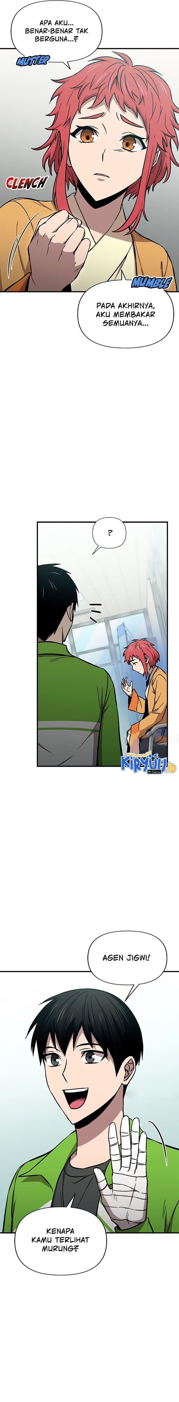 image-komik-cursed-managers-regression-chapter-29-18/23