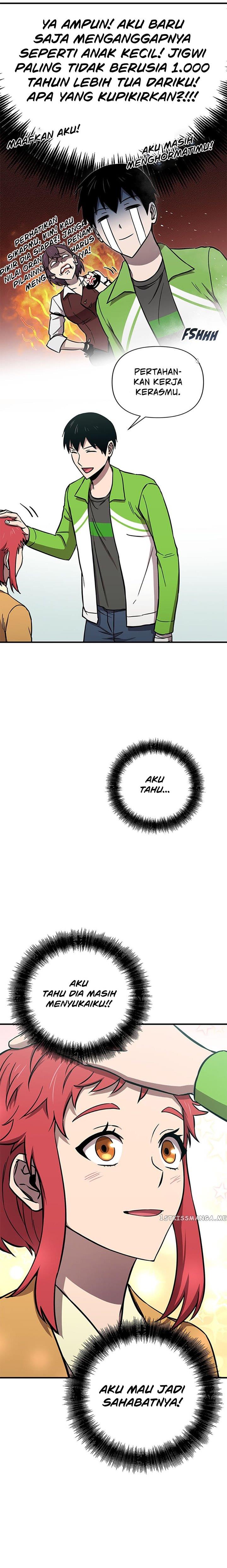 image-komik-cursed-managers-regression-chapter-29-20/23