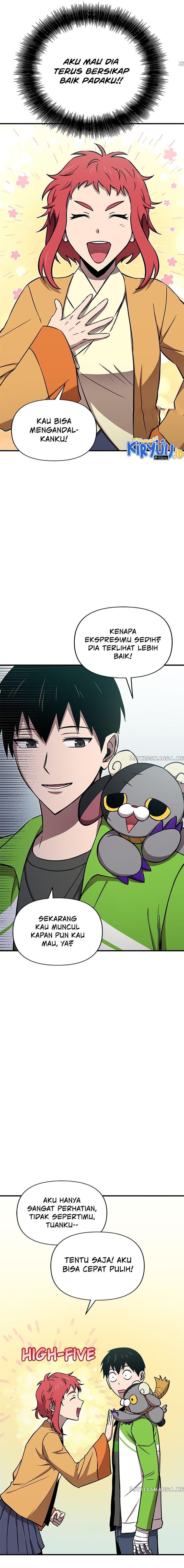 image-komik-cursed-managers-regression-chapter-29-21/23