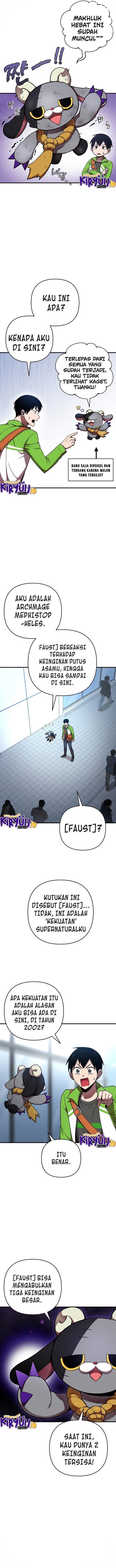 image-komik-cursed-managers-regression-chapter-3-4/13