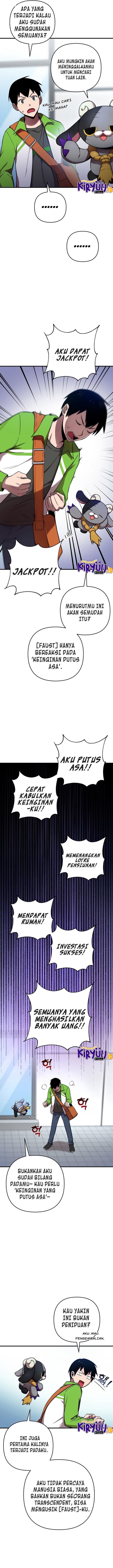 image-komik-cursed-managers-regression-chapter-3-5/13
