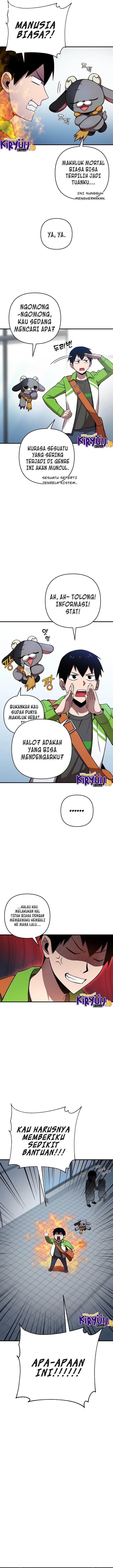 image-komik-cursed-managers-regression-chapter-3-6/13