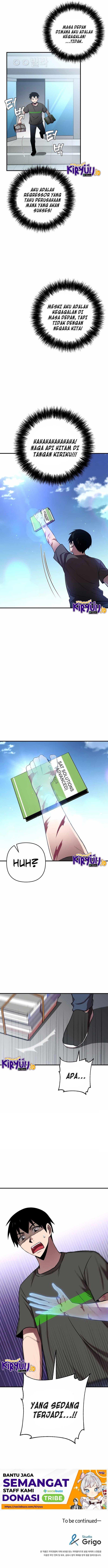 image-komik-cursed-managers-regression-chapter-3-12/13