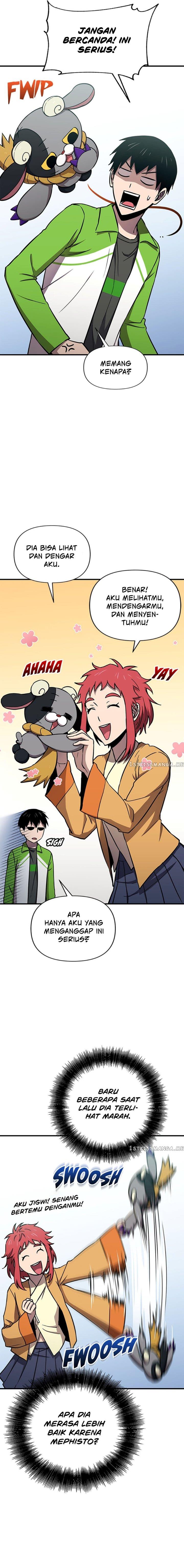 image-komik-cursed-managers-regression-chapter-30-2/24