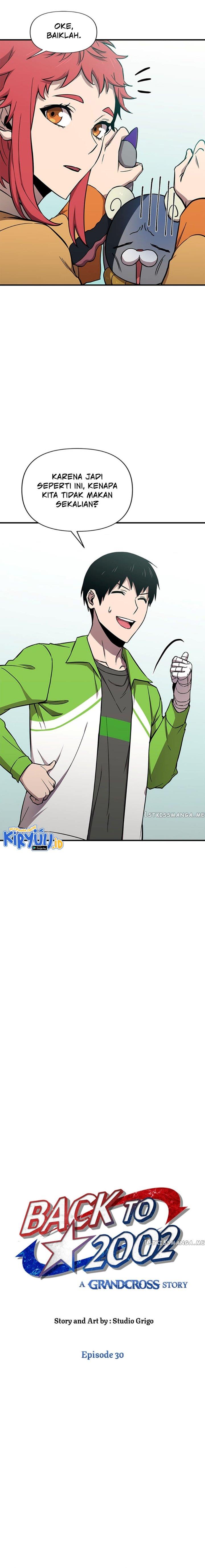 image-komik-cursed-managers-regression-chapter-30-3/24