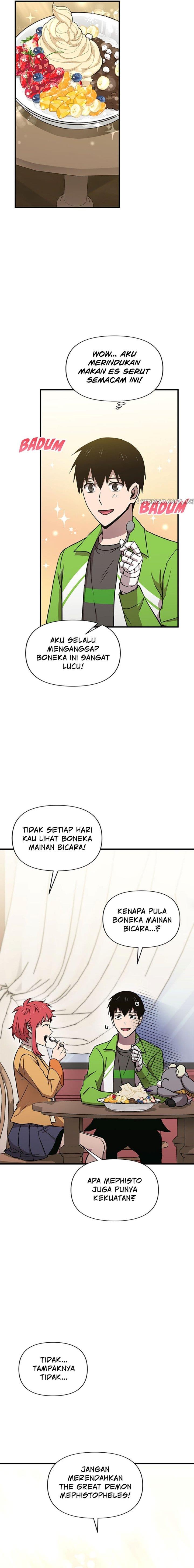 image-komik-cursed-managers-regression-chapter-30-4/24