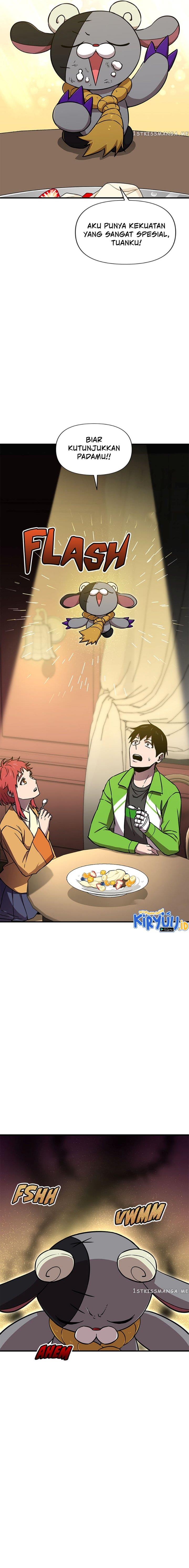 image-komik-cursed-managers-regression-chapter-30-5/24