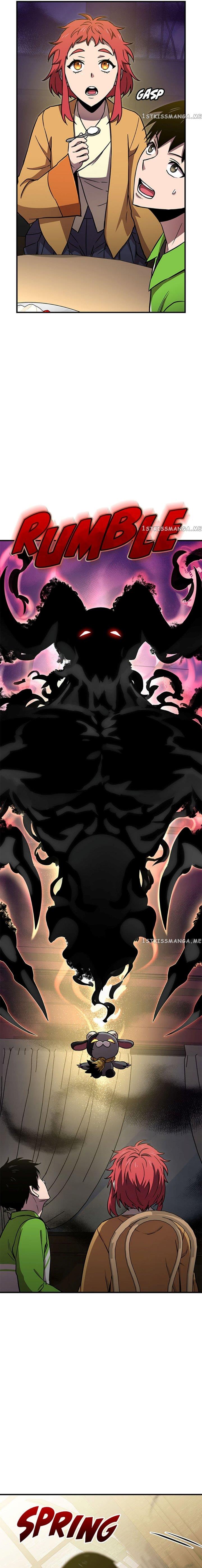 image-komik-cursed-managers-regression-chapter-30-6/24