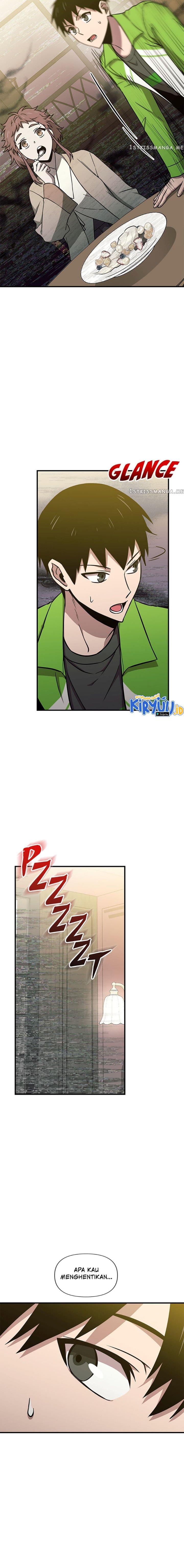 image-komik-cursed-managers-regression-chapter-30-7/24