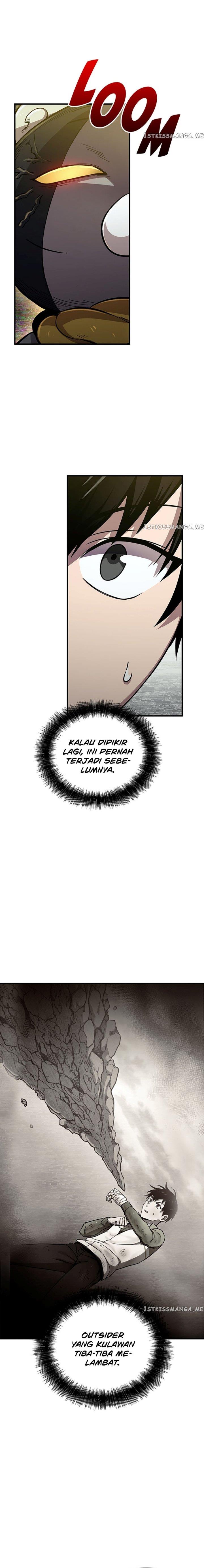 image-komik-cursed-managers-regression-chapter-30-9/24