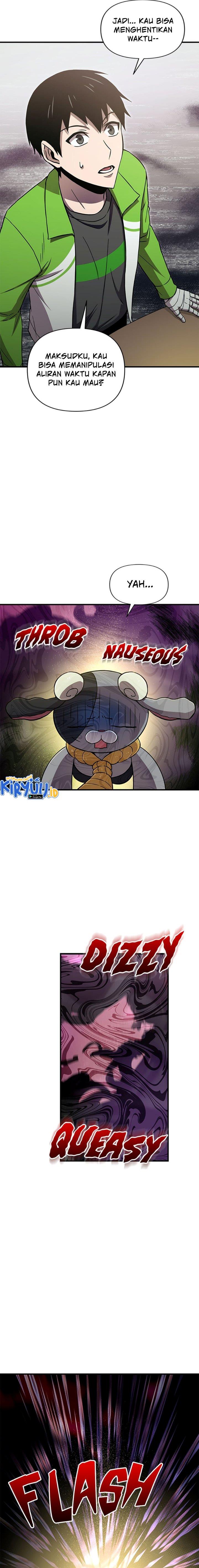 image-komik-cursed-managers-regression-chapter-30-10/24