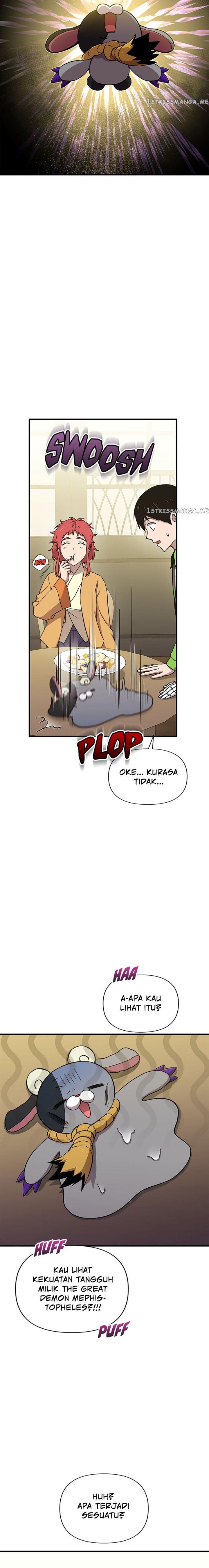 image-komik-cursed-managers-regression-chapter-30-11/24