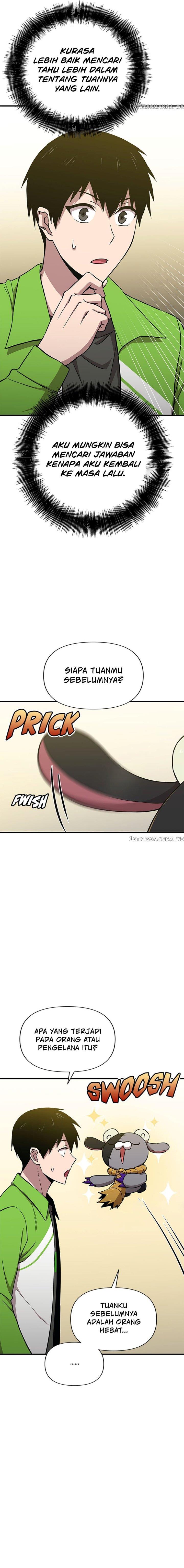 image-komik-cursed-managers-regression-chapter-30-13/24