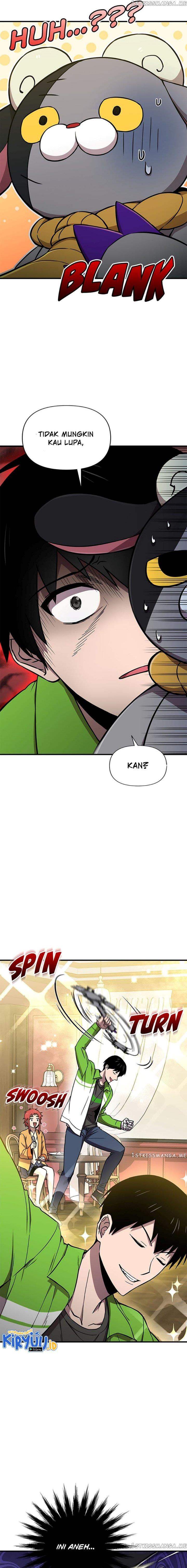 image-komik-cursed-managers-regression-chapter-30-14/24