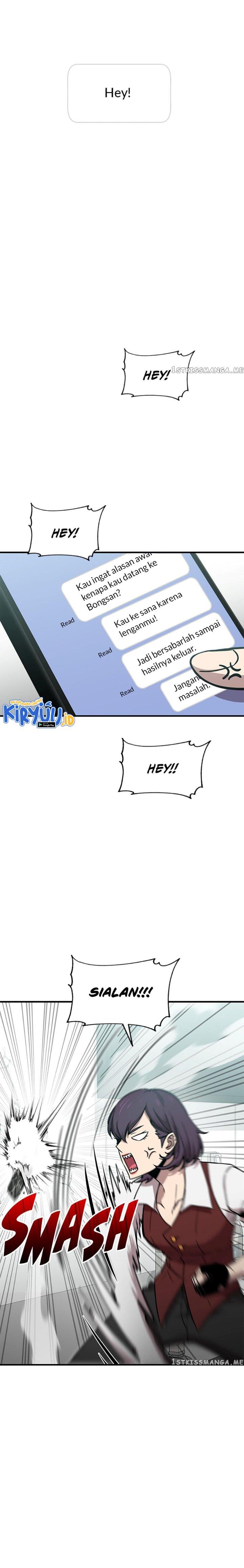 image-komik-cursed-managers-regression-chapter-30-18/24