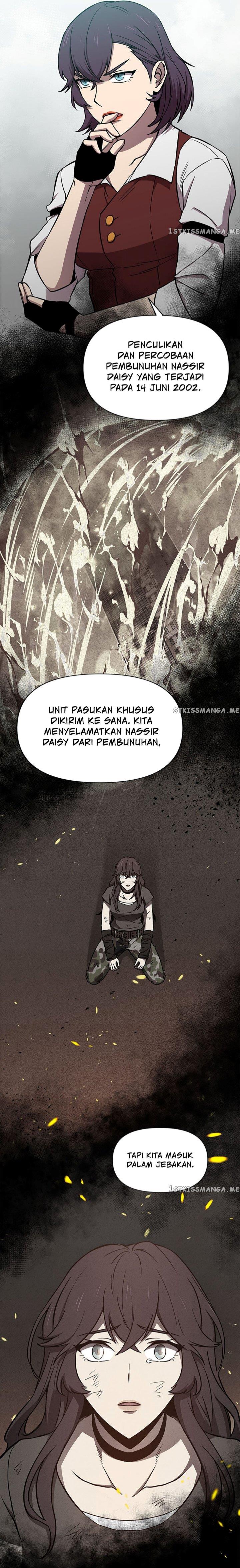 image-komik-cursed-managers-regression-chapter-30-20/24
