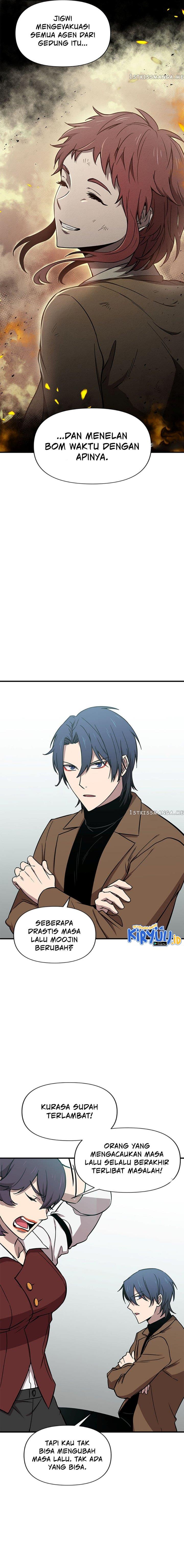 image-komik-cursed-managers-regression-chapter-30-21/24