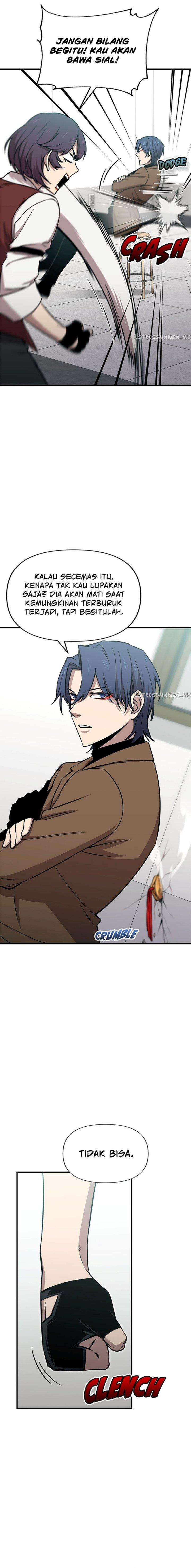 image-komik-cursed-managers-regression-chapter-30-22/24