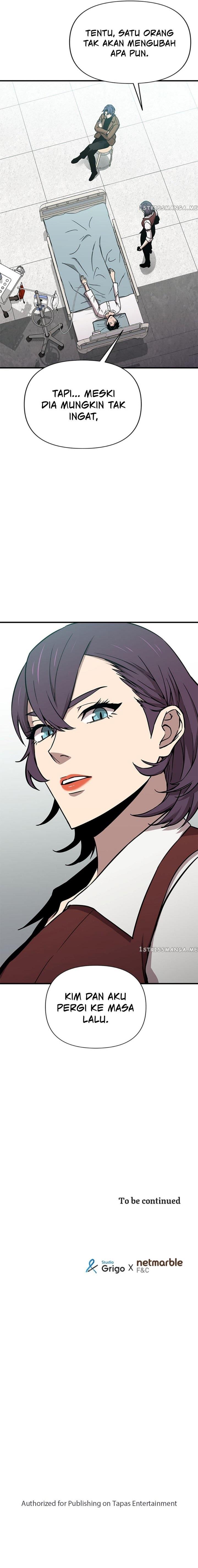 image-komik-cursed-managers-regression-chapter-30-23/24