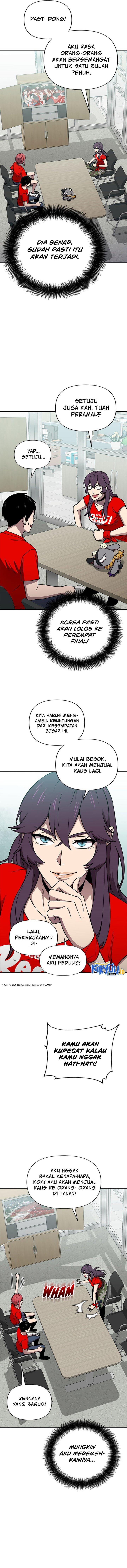 image-komik-cursed-managers-regression-chapter-31-2/15