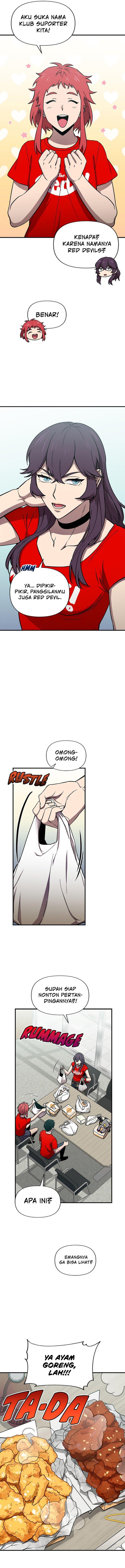 image-komik-cursed-managers-regression-chapter-31-3/15