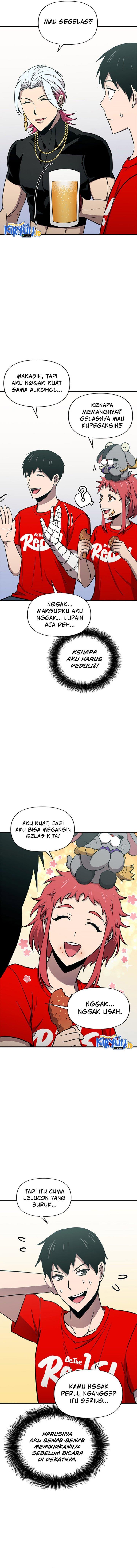 image-komik-cursed-managers-regression-chapter-31-6/15