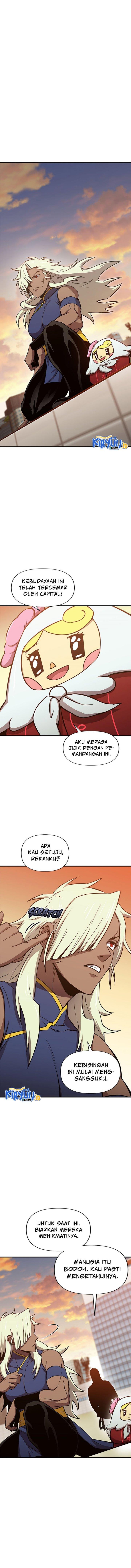 image-komik-cursed-managers-regression-chapter-31-9/15