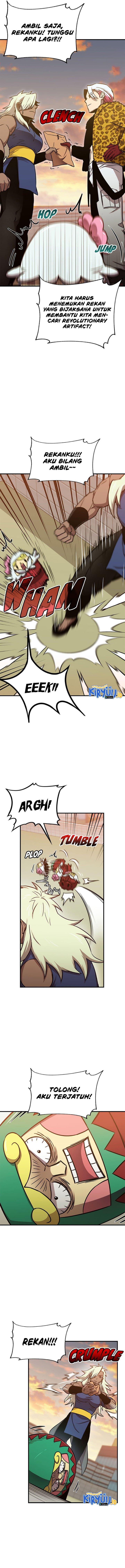 image-komik-cursed-managers-regression-chapter-31-11/15