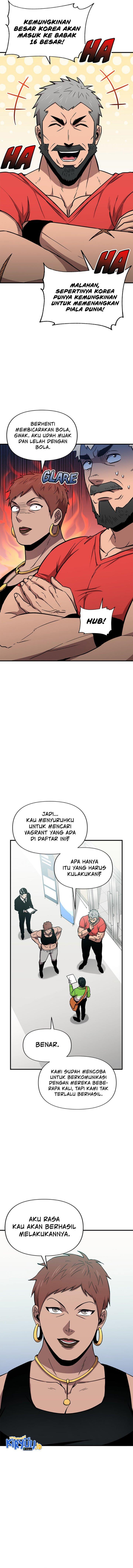 image-komik-cursed-managers-regression-chapter-31-13/15