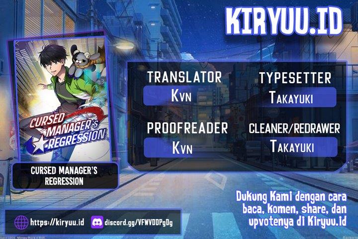 image-komik-cursed-managers-regression-chapter-32-0/19
