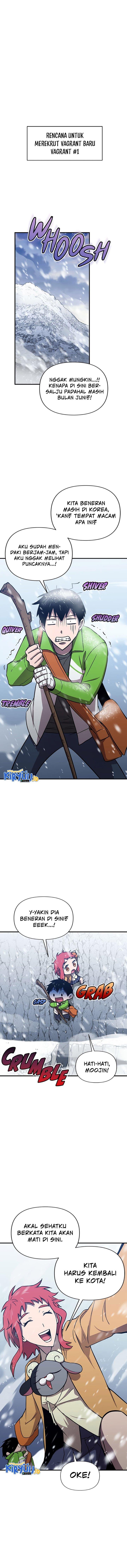 image-komik-cursed-managers-regression-chapter-32-1/19