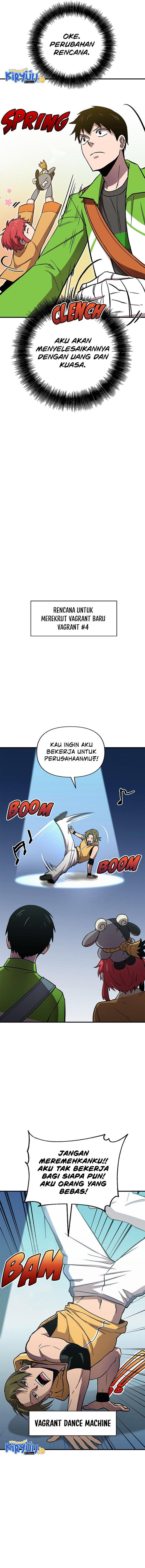 image-komik-cursed-managers-regression-chapter-32-6/19