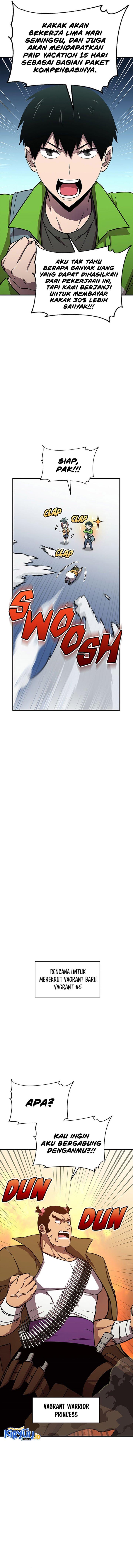 image-komik-cursed-managers-regression-chapter-32-7/19